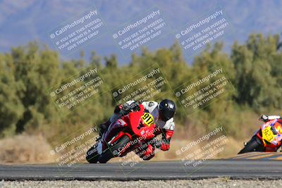 media/Feb-26-2023-CVMA (Sun) [[c890c6e7db]]/Race 12 Amateur Supersport Open/